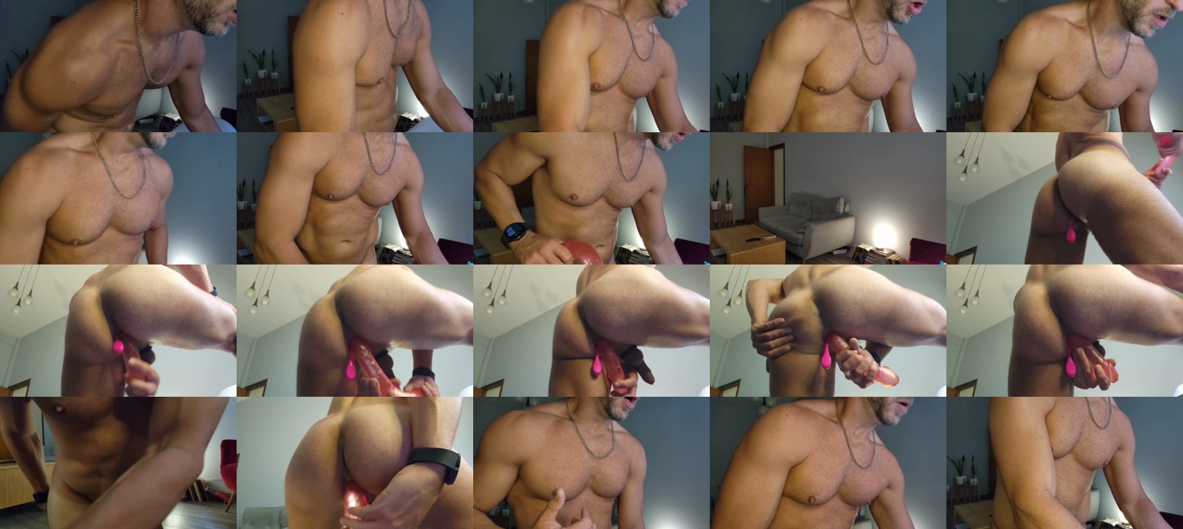 Sweetlife85  02-02-2023 Recorded Video sexykitty
