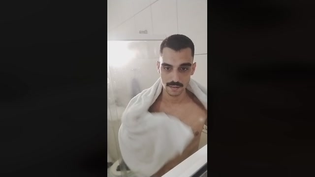 TomazBoy26  01-02-2023 Recorded Video ass