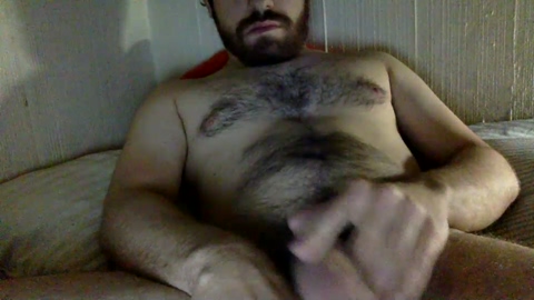 Vikingo95  01-02-2023 Recorded Video sexybody