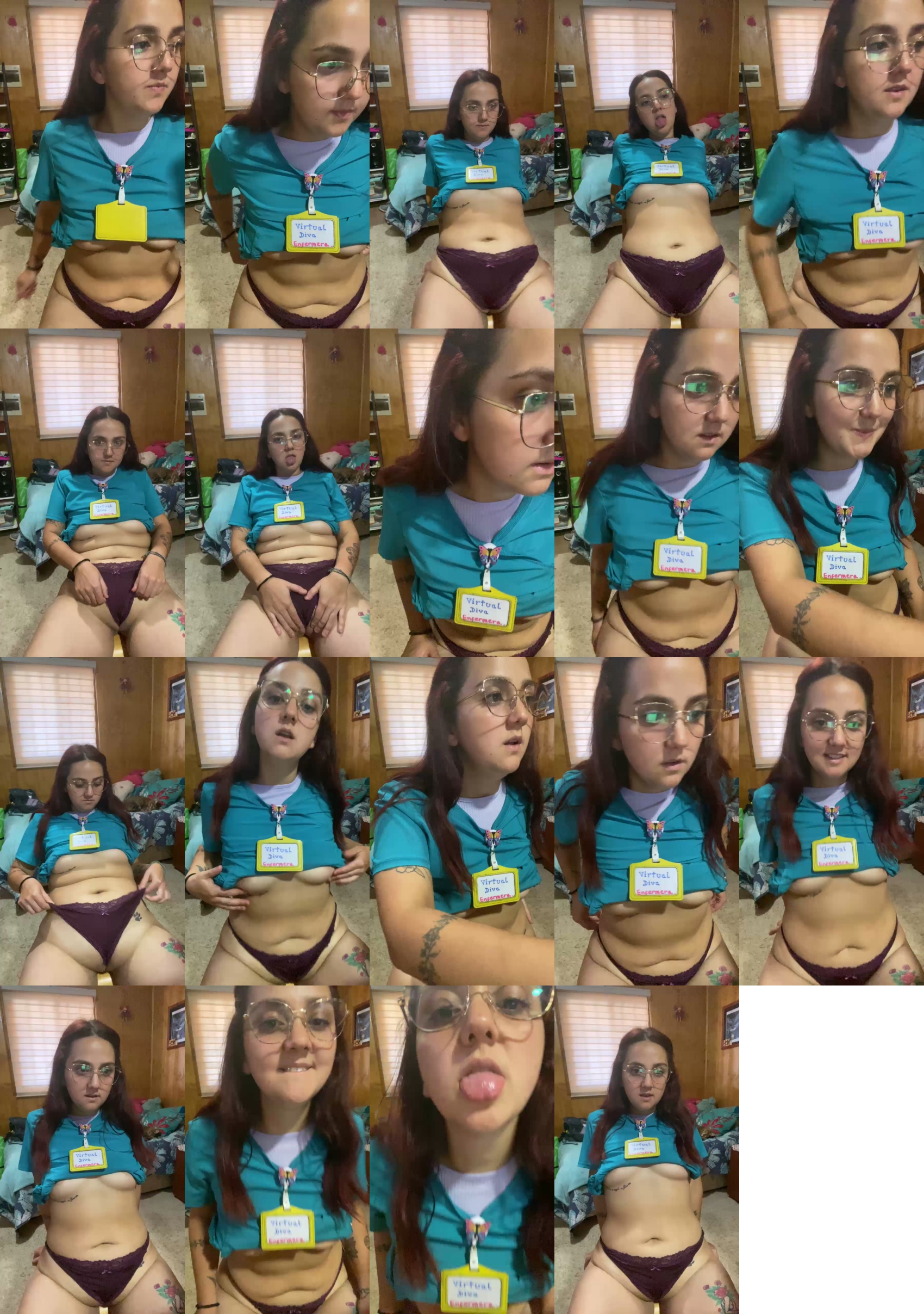 Preview