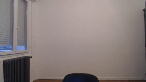 _June_ 01-02-2023 Recorded 