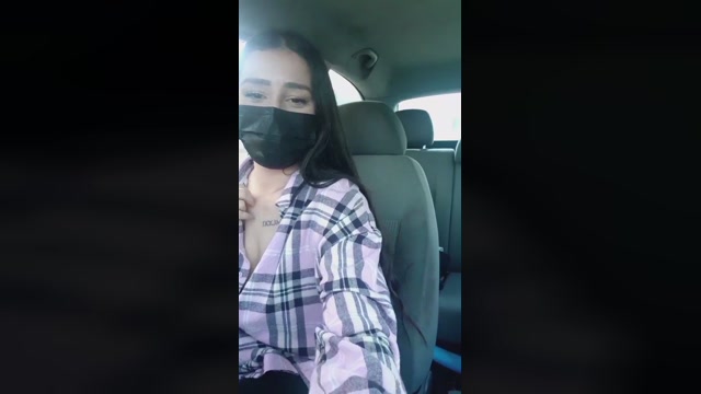 __Honeybabe 02-02-2023 analsex 