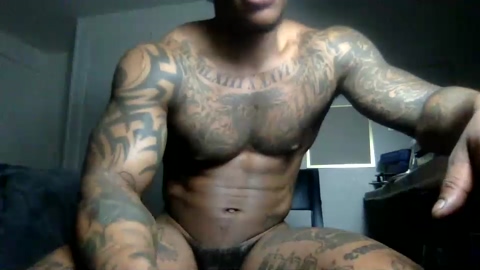 _infamous_  01-02-2023 video big