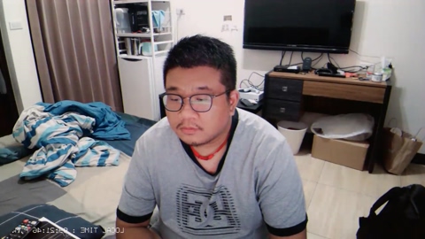 aa770223  02-02-2023 Recorded Video gay