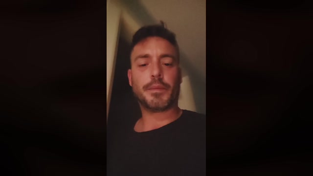 abrahamvallepe1  01-02-2023 Recorded Video toy
