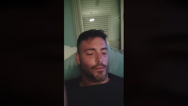 abrahamvallepe1  01-02-2023 Recorded Video suck