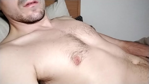 adrian_1994_  01-02-2023 video amateur