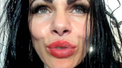 alice696969 02-02-2023 naked 