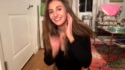 amberharris69
