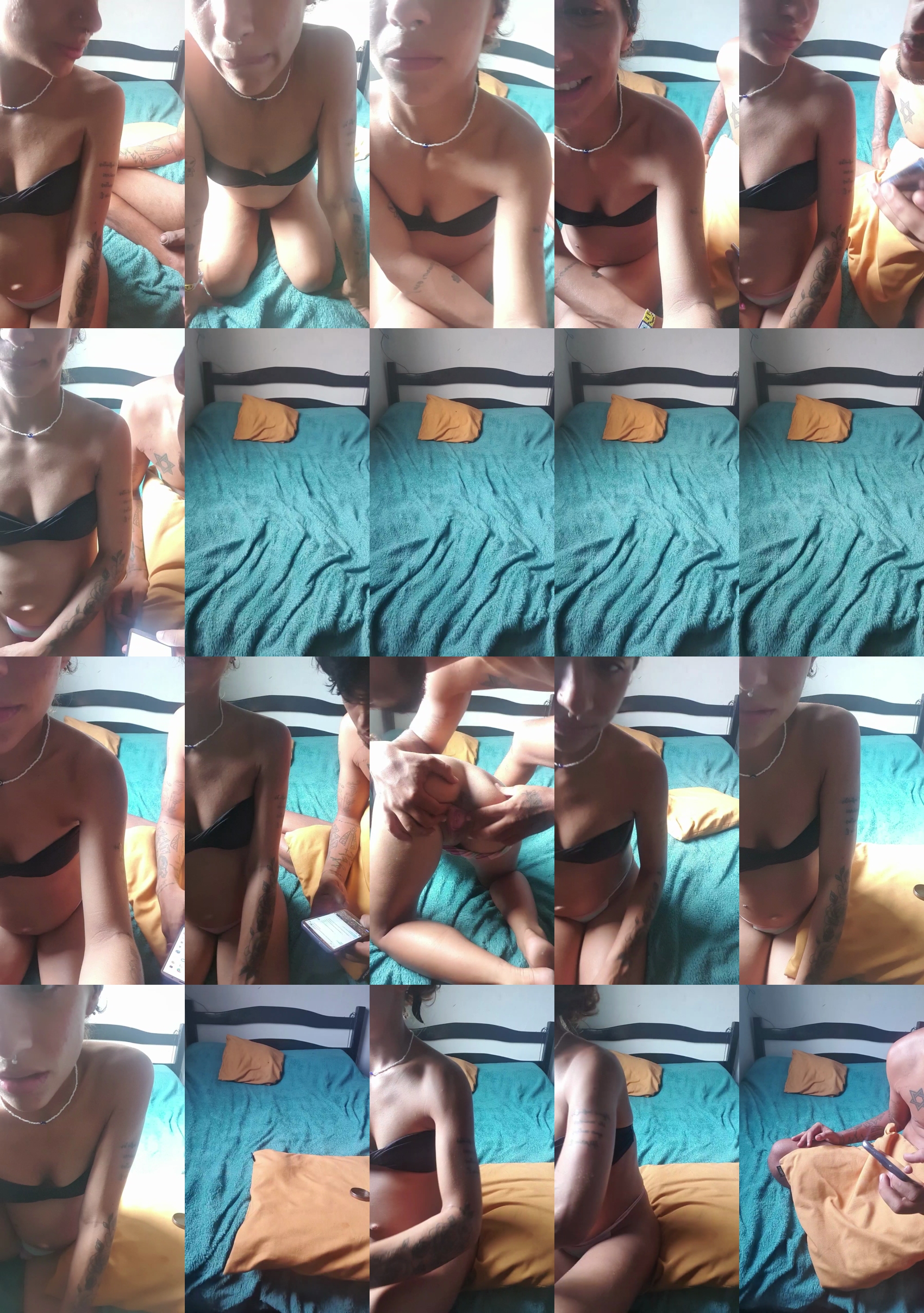 angel_dark_2019 01-02-2023 fuckpussy 