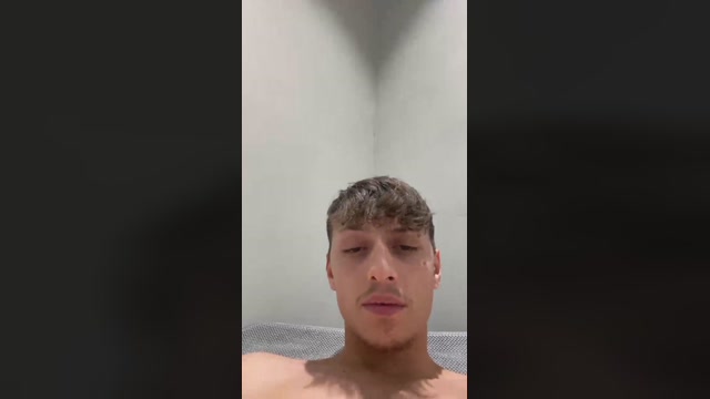 angiole1  01-02-2023 Recorded Video sexybody