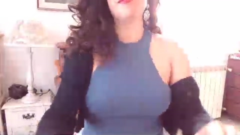 anitatease 02-02-2023 sexybody 