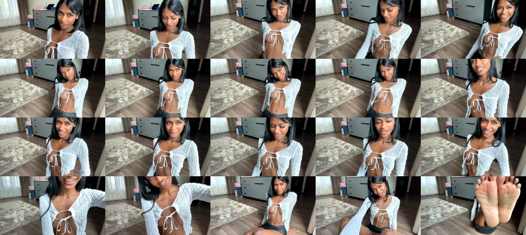annaceleste 02-02-2023 skinny 