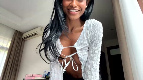 annaceleste 02-02-2023 fuckface 