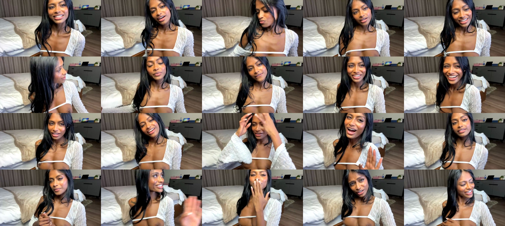 annaceleste 02-02-2023 blowjob 