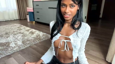 annaceleste 02-02-2023 sucktits 