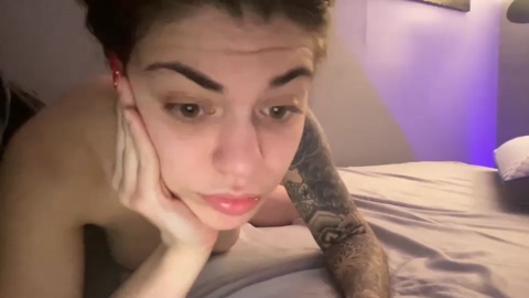 anniegirl3131 01-02-2023 prettyface 