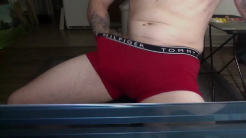 artist022  01-02-2023 video jerkoff