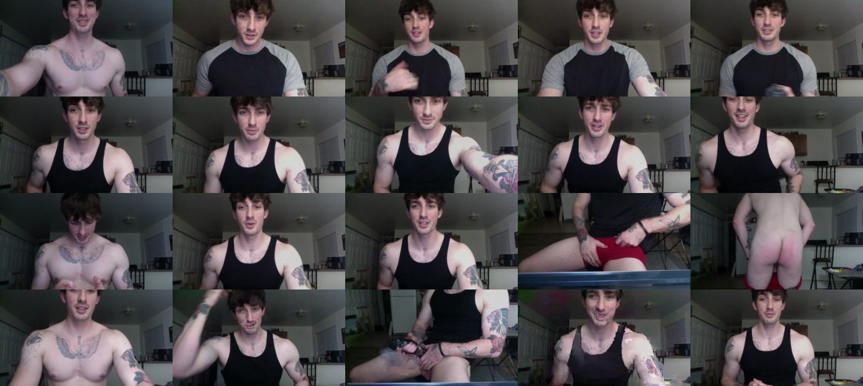 artist022  01-02-2023 video jerkoff
