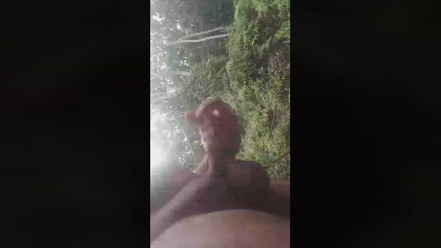 ativofln  01-02-2023 Recorded Video deepthroat