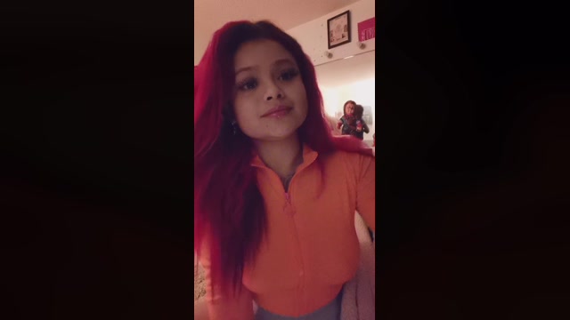 barbiee_doll  01-02-2023 gag Females