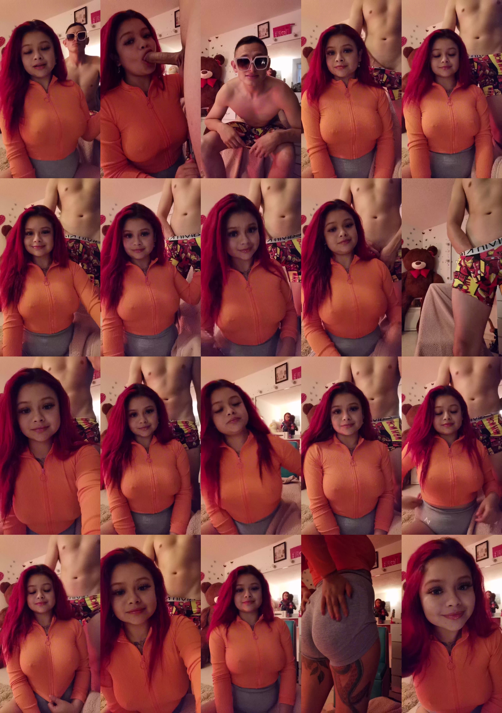 Preview
