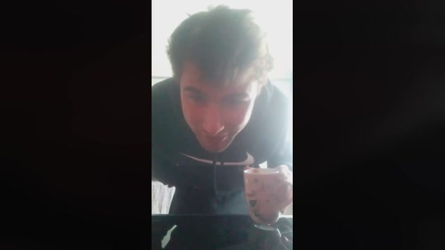 beaugosss3  02-02-2023 Recorded Video strip