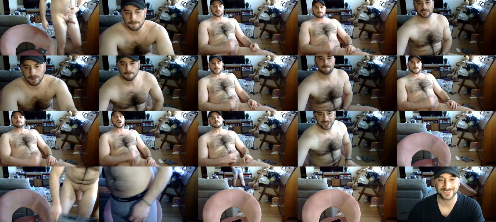 bellzy314  01-02-2023 video harddick