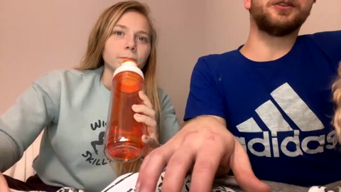 bettywilde 01-02-2023 naughty 
