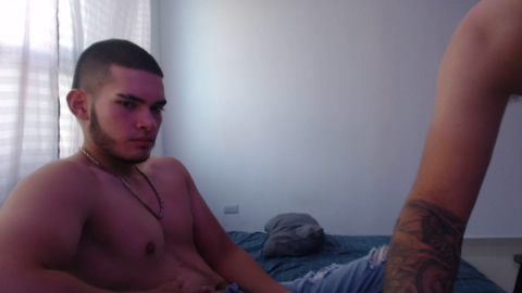 blathor30  01-02-2023 video fingers