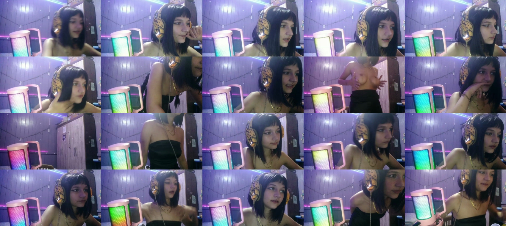 bluethuba 01-02-2023 sexy 