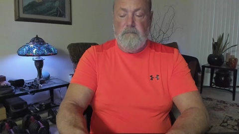 budstar707  01-02-2023 video yummy