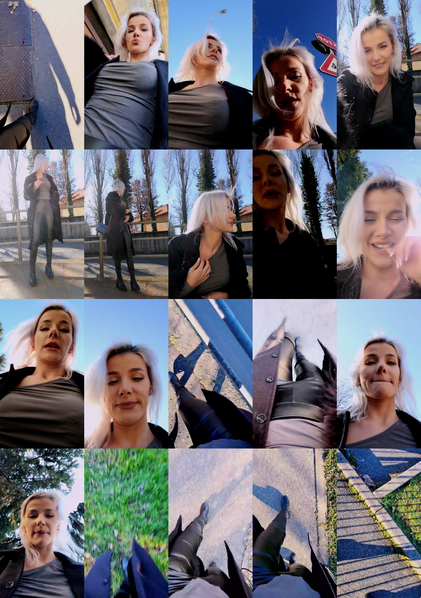 bunny_vic 02-02-2023 Download 