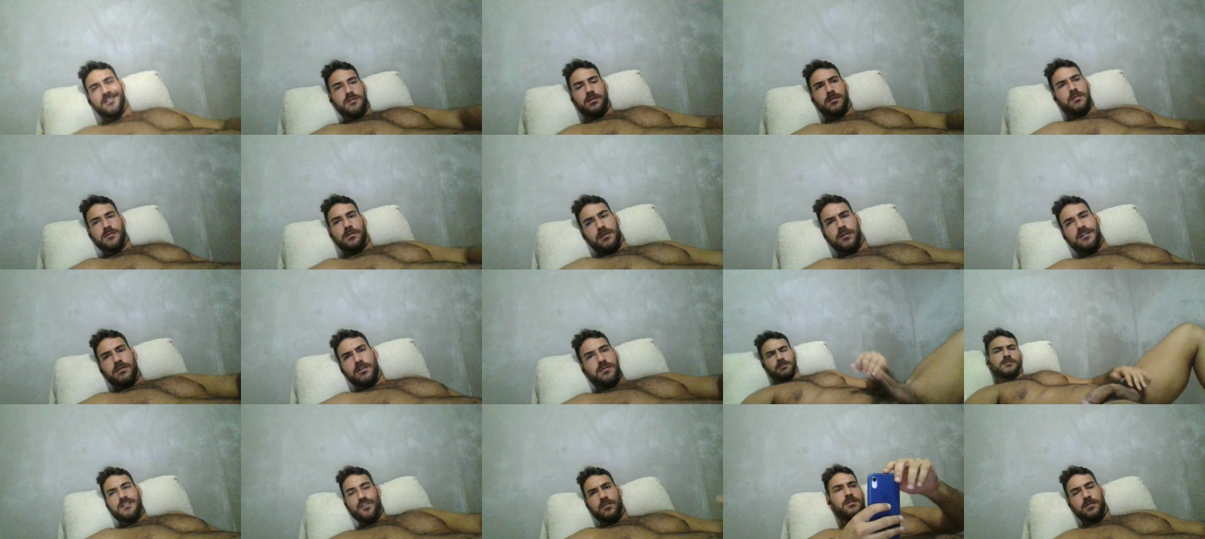 caiorio2  01-02-2023 Recorded Video Show