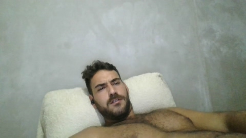 caiorio2  01-02-2023 Recorded Video Show