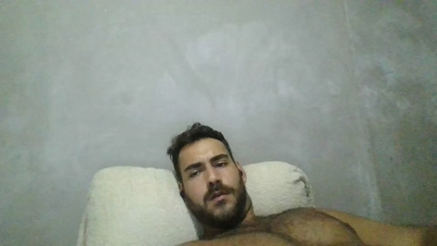 caiorio2  01-02-2023 Recorded Video hardcock