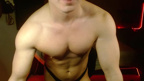 callmejosh22  01-02-2023 video Porn