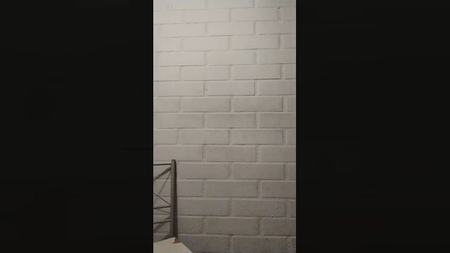 candi69hott 01-02-2023 Wet 