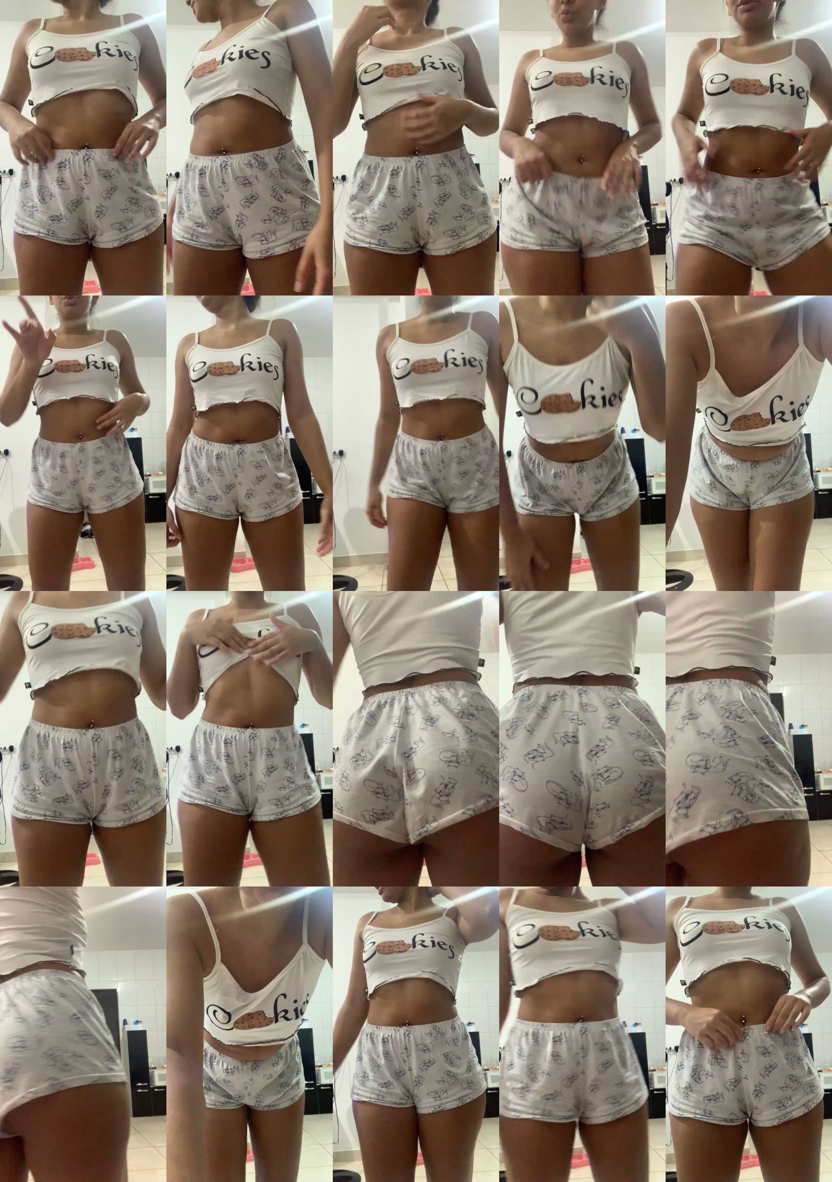 Preview