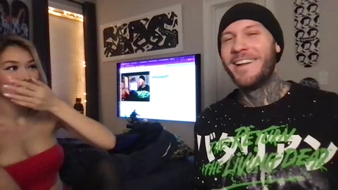 cassidyjustin 01-02-2023 naked 