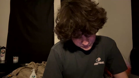 cayjorrr  01-02-2023 video hard