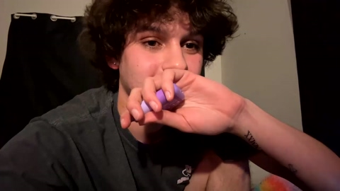 cayjorrr  01-02-2023 video Pretty