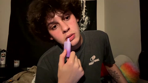 cayjorrr  01-02-2023 video lovense