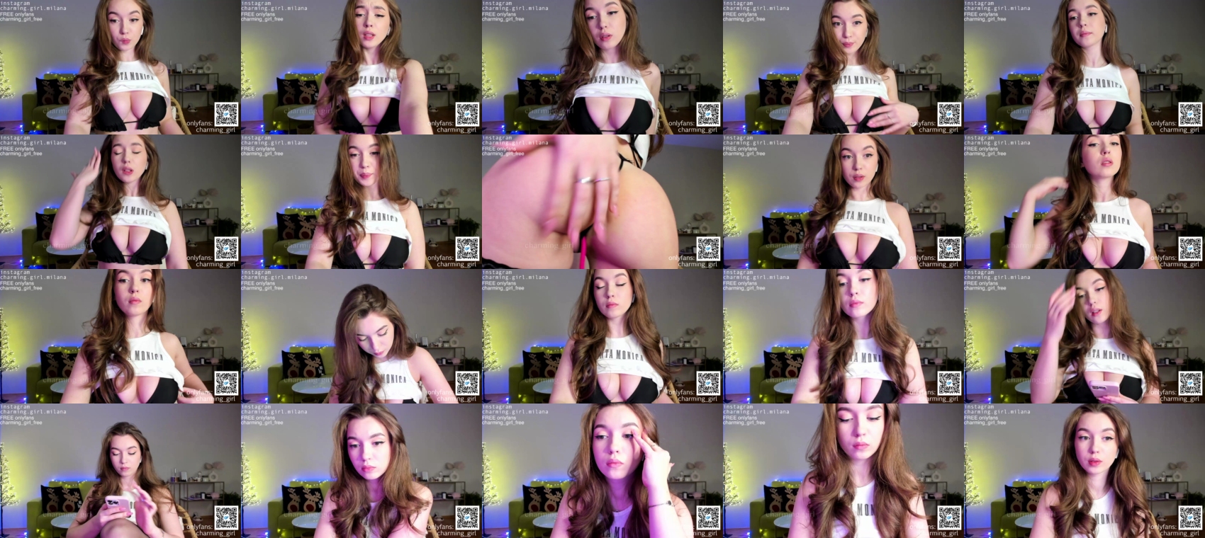 charming_girls 01-02-2023 tits 