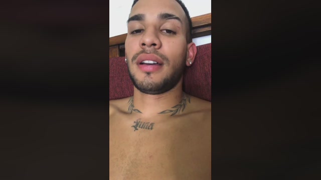 cirocco1  01-02-2023 Recorded Video suck