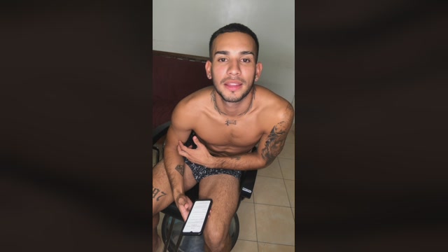 cirocco1  01-02-2023 Recorded Video fingers