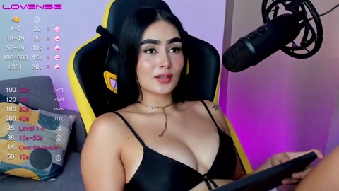 clattleya