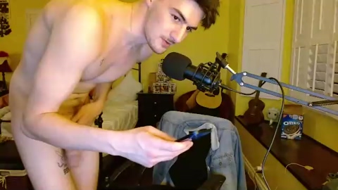 college_packing_8  01-02-2023 video play