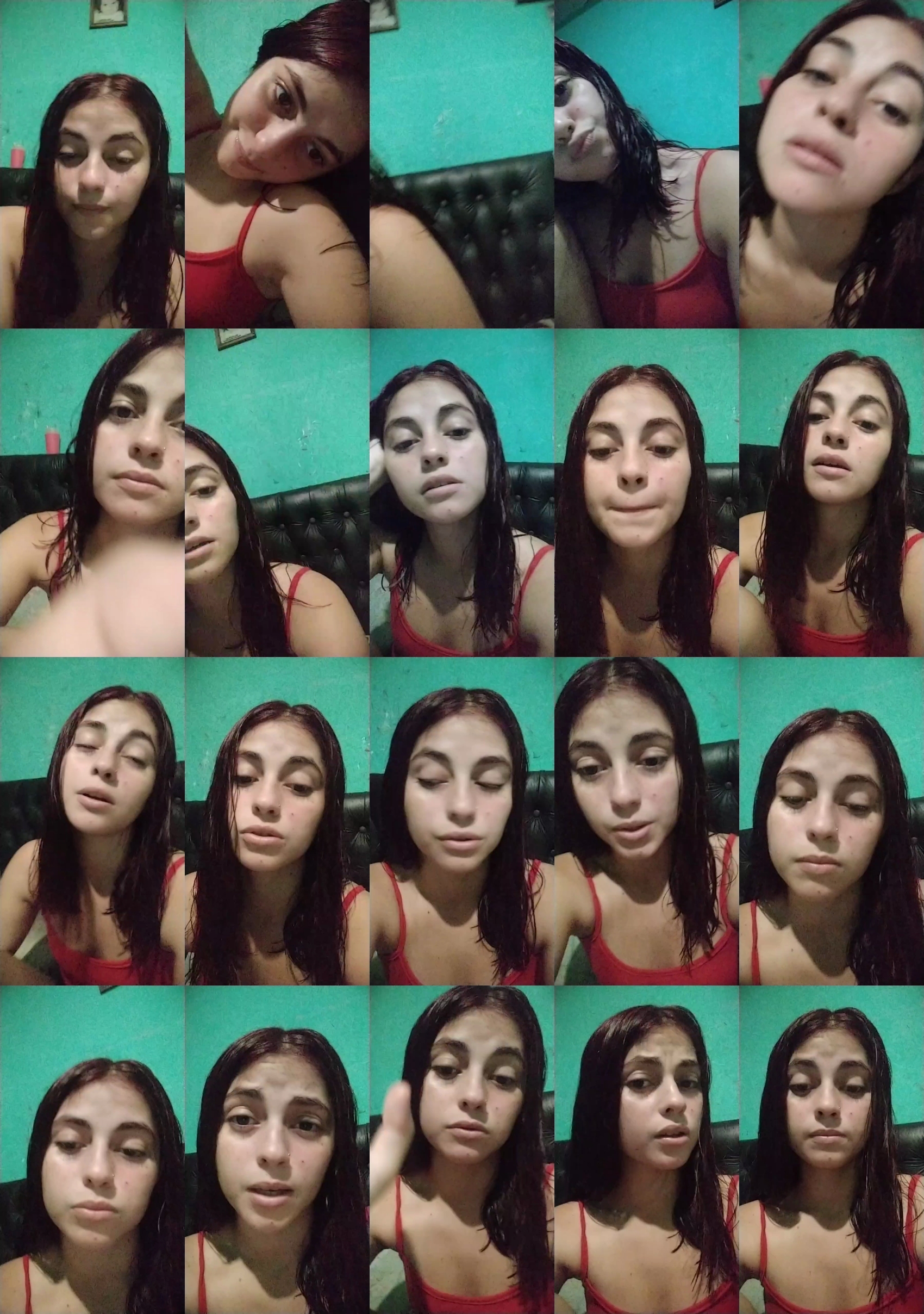 colorada3 01-02-2023 pussy 