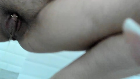 cuplu_sexy22 02-02-2023 natural 